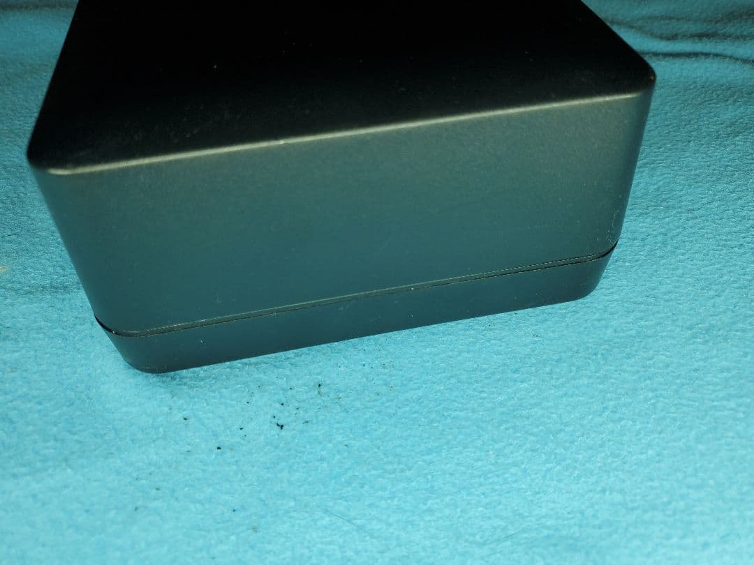 LEICA R4 一眼レフカメラ（フィルム） ケース付き