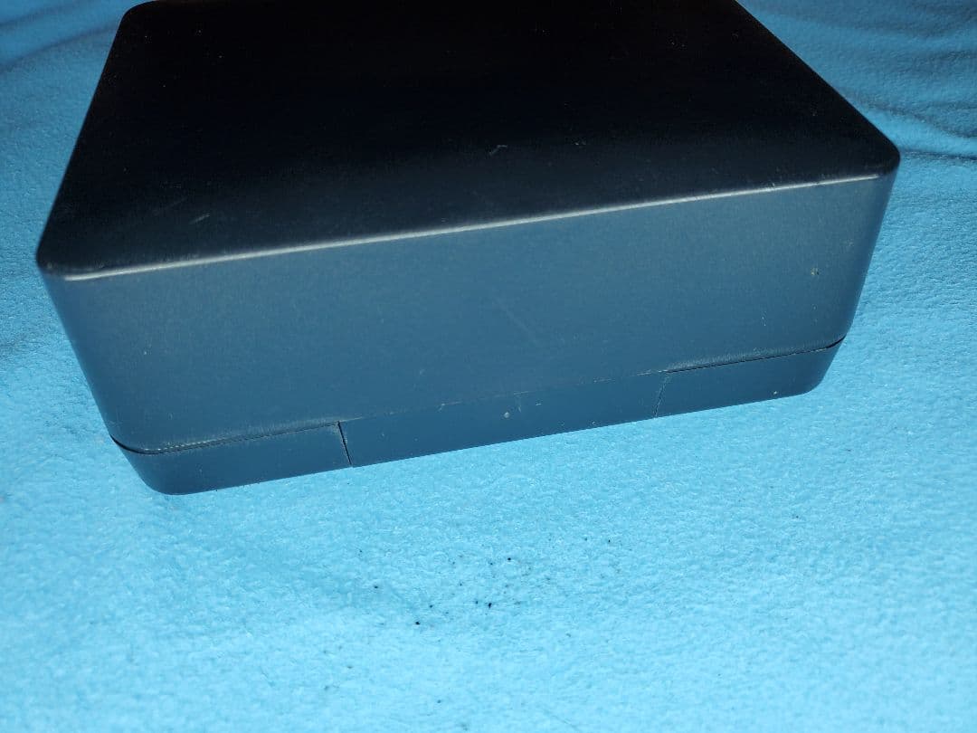 LEICA R4 一眼レフカメラ（フィルム） ケース付き