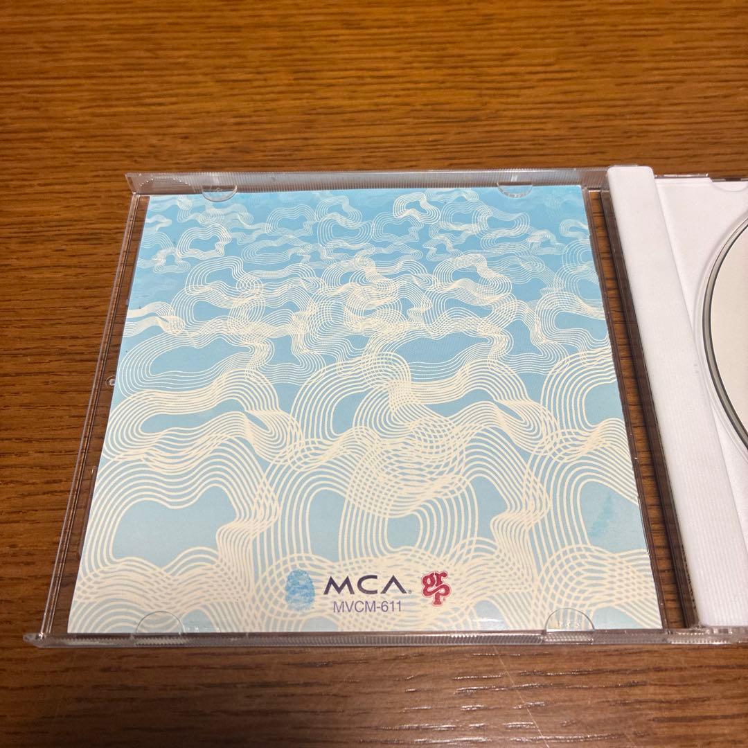 オプチューン・ミッドナイト・フェイセズCD3枚