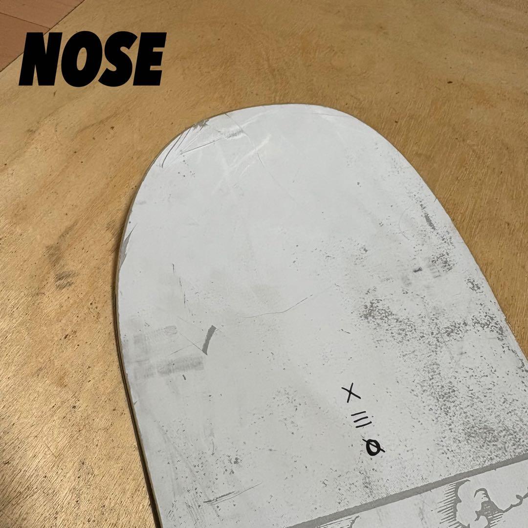 BURTON スノーボード スノボ グラトリ BURTON ビンディング 雪山