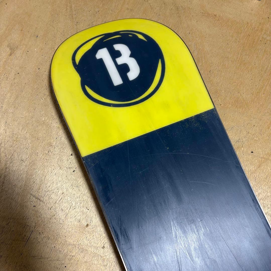 BURTON スノーボード スノボ グラトリ BURTON ビンディング 雪山