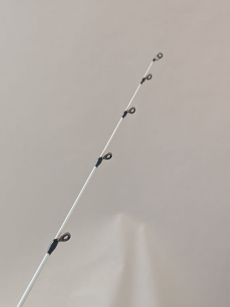 14セフィアCI4+ボート B606M-S