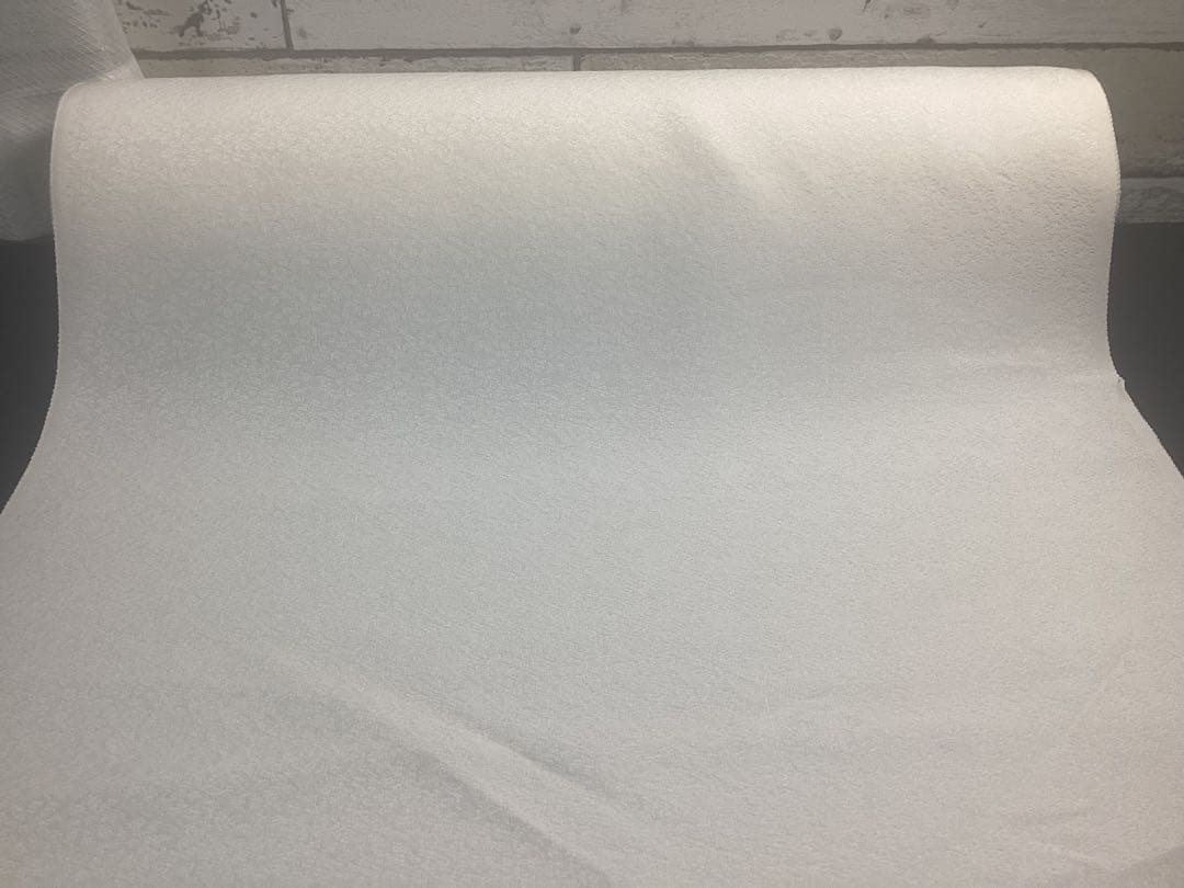 着物 反物 白生地 寿光織 未使用品 3