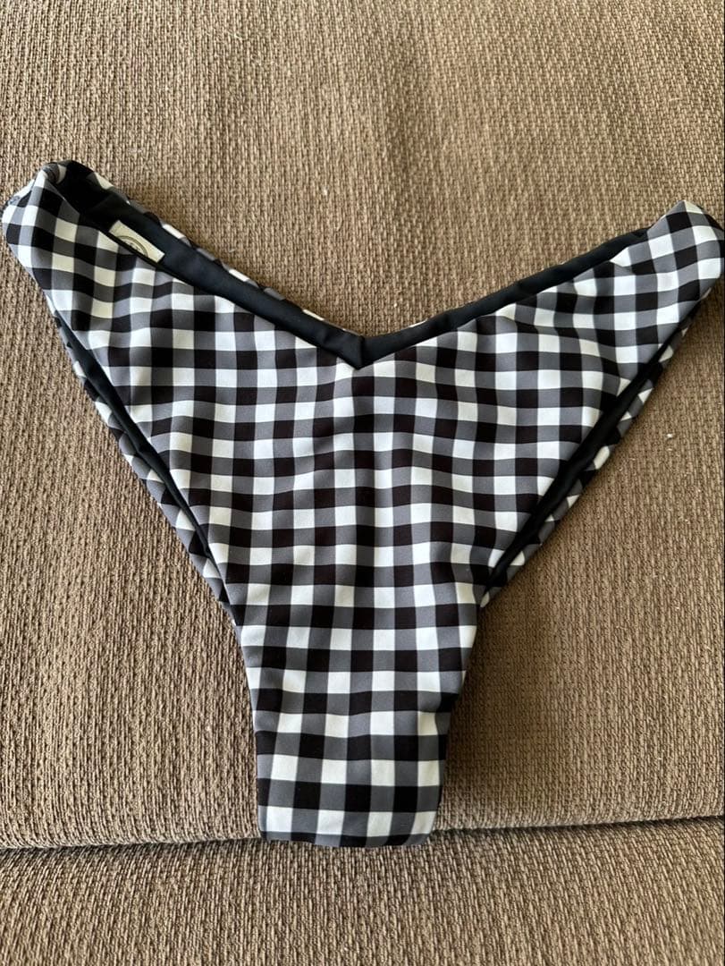 アリシアスタン 水着 ボトムス