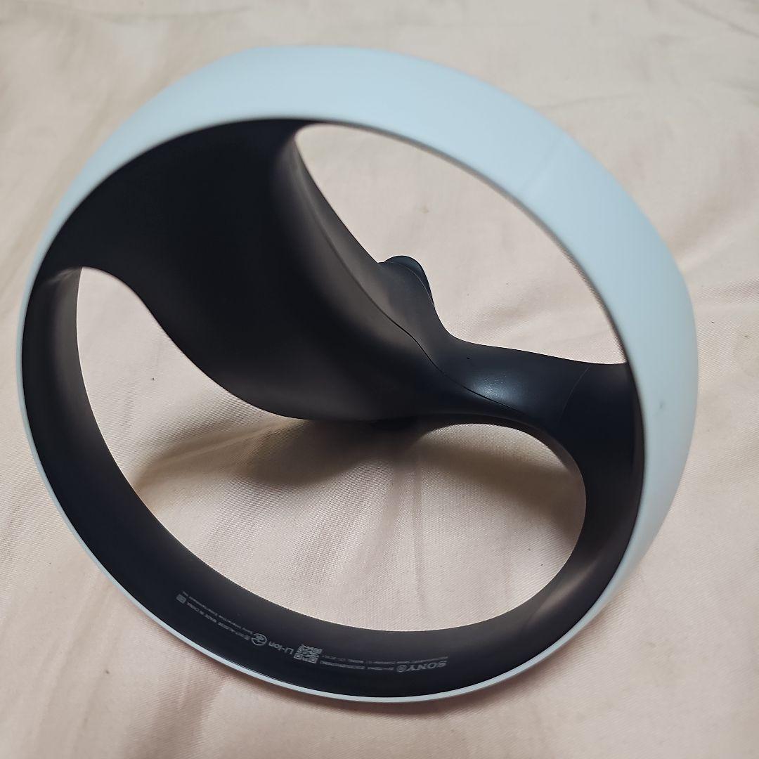 PSVR2 コントローラー左のみ