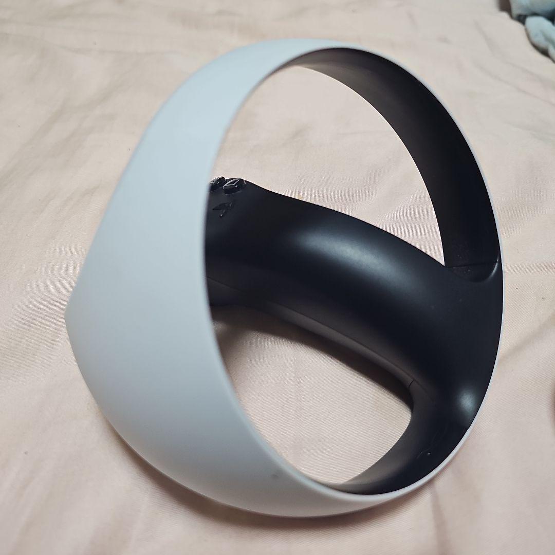 PSVR2 コントローラー左のみ