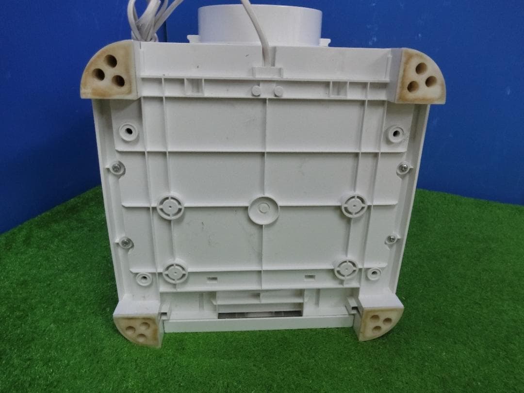 M811★YUASA ユアサ どこでもエアコン 2020年製 保証付・送料無料