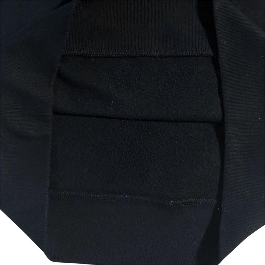 専用✨️ポロラルフローレン ビッグポニー パーカー フーディッド ワンピース