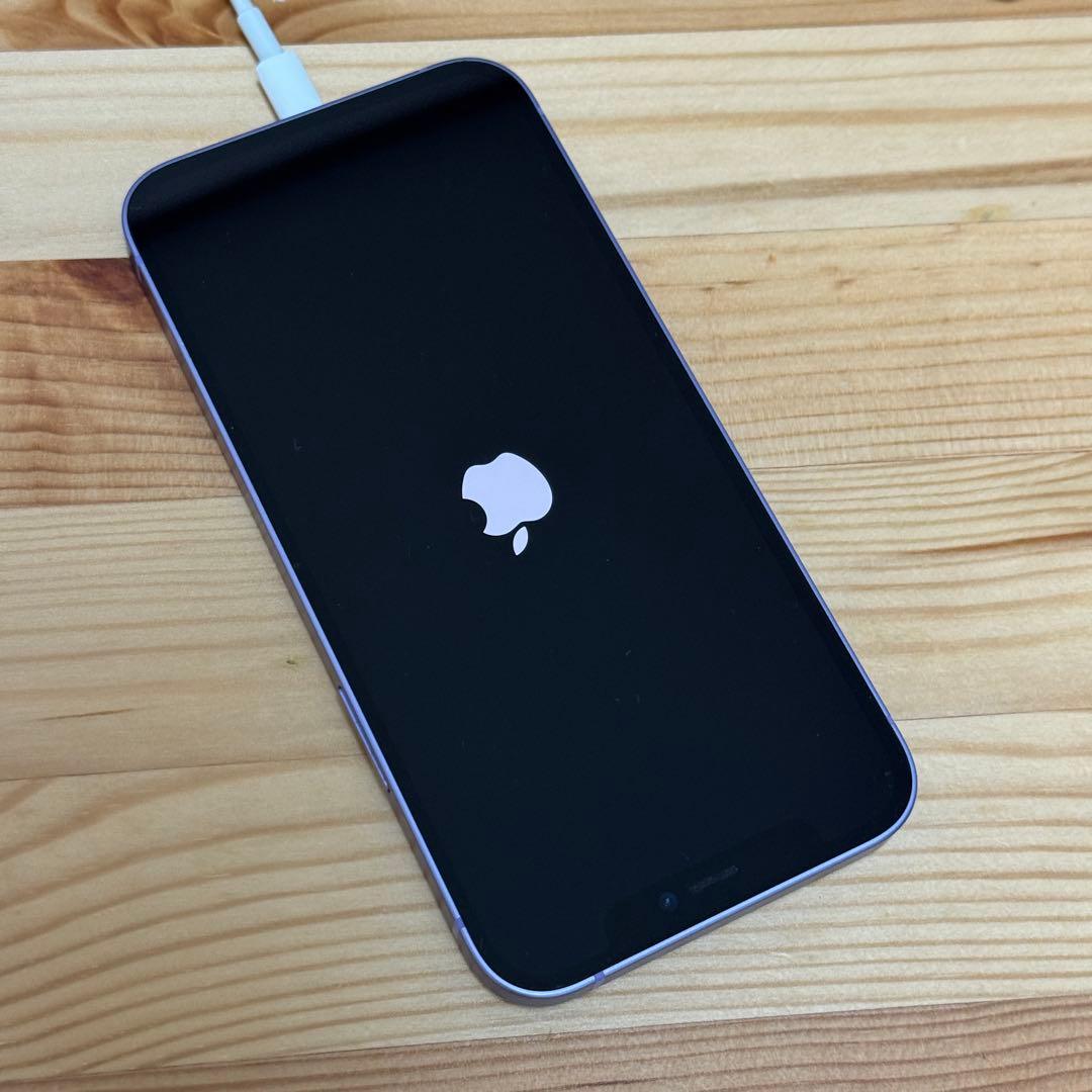 グ*ン様 iPhone12(ジャンク品)256GB SIMフリー 00021a