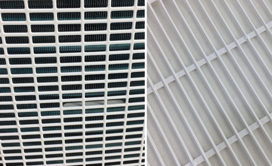 ★SHARP/シャープ☆衣類乾燥除湿機☆9～18畳☆CV-H71☆ホワイト/白☆