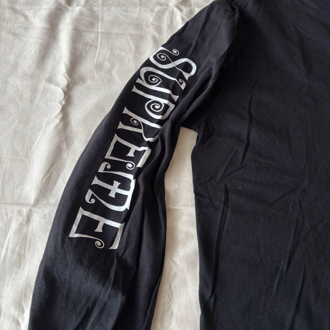 Supreme×South2West8 カットソー S s2w8 ネペンテス