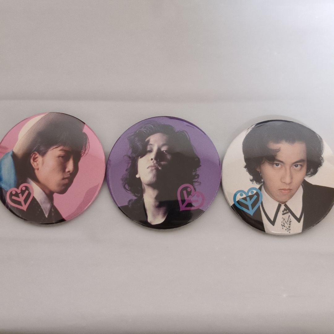 【バッチ付属】岡村靖幸/20世紀と伝説と青春〈完全生産限定盤・7枚組〉