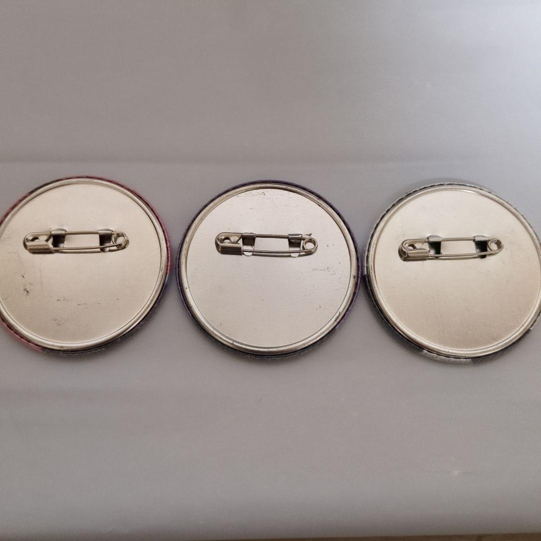 【バッチ付属】岡村靖幸/20世紀と伝説と青春〈完全生産限定盤・7枚組〉