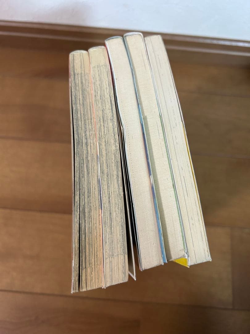 くにおくん!熱血勝負 1、2 4コマまんが王国1〜3