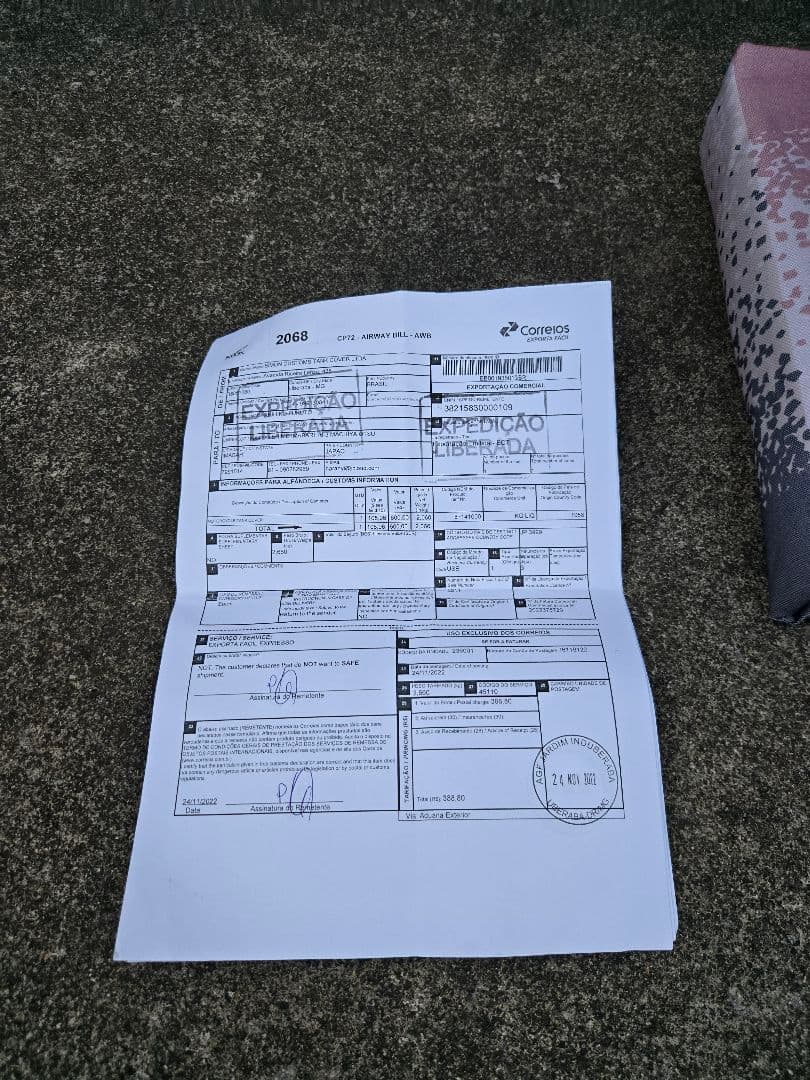 サイモン　ハーレータンクカバー　XL883 XL1200NSアイアン