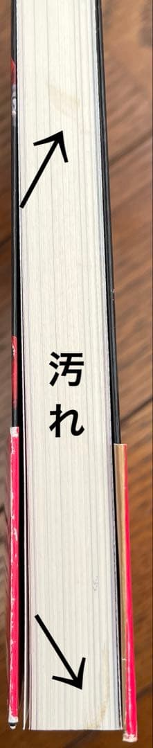 メイク　美容系　本まとめ売り　河北裕介　濱田マサル　神崎恵