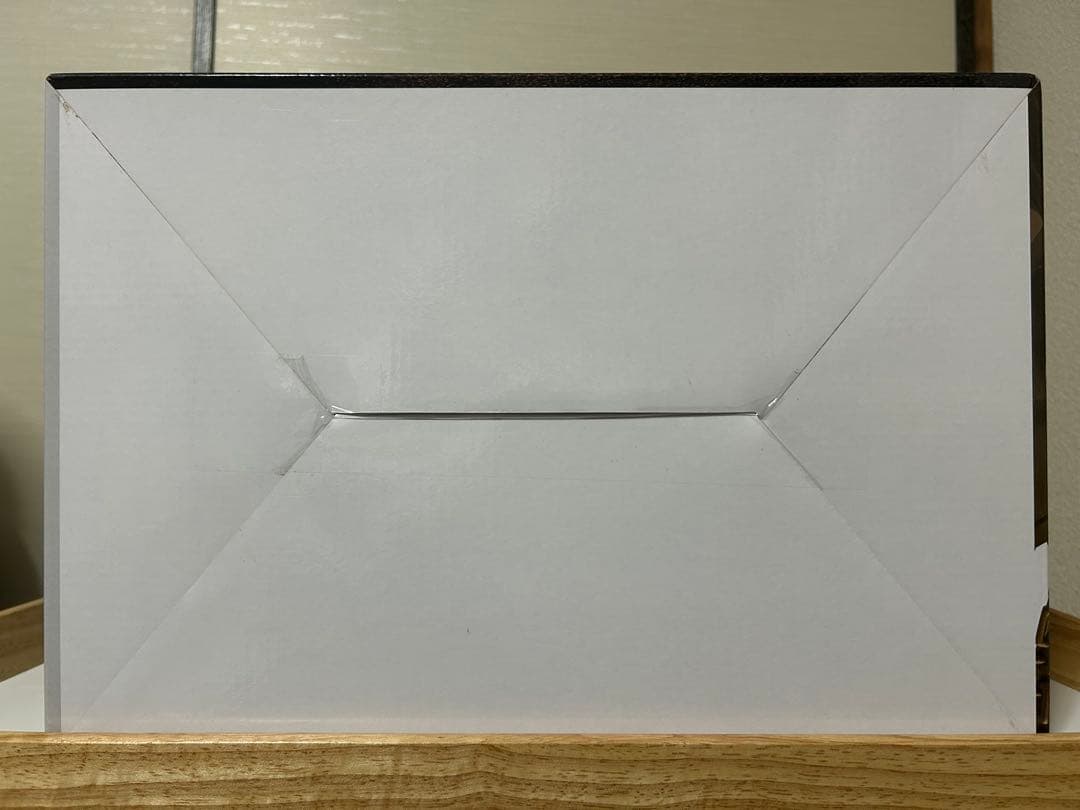 一番くじ鬼滅の刃〜受け継ぐ者〜A賞 悲鳴嶼行冥フィギュア【梱包済み画像あり】