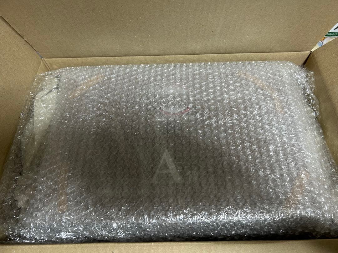 一番くじ鬼滅の刃〜受け継ぐ者〜A賞 悲鳴嶼行冥フィギュア【梱包済み画像あり】