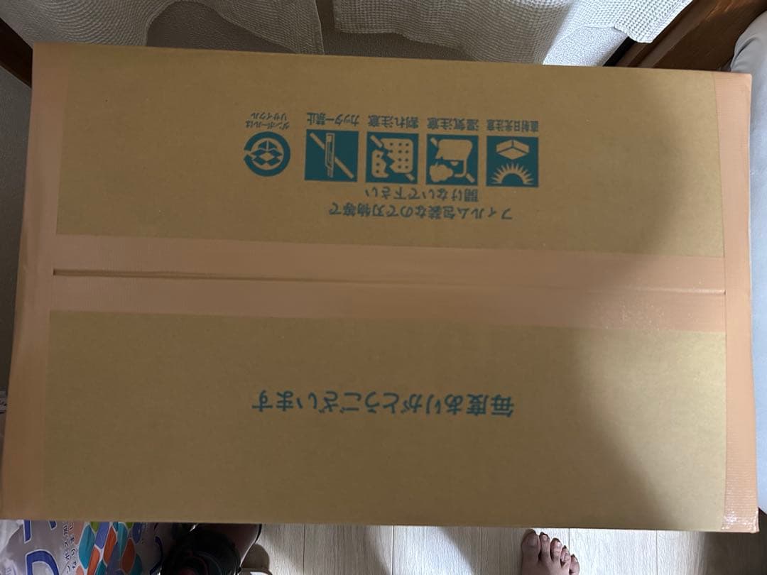 一番くじ鬼滅の刃〜受け継ぐ者〜A賞 悲鳴嶼行冥フィギュア【梱包済み画像あり】