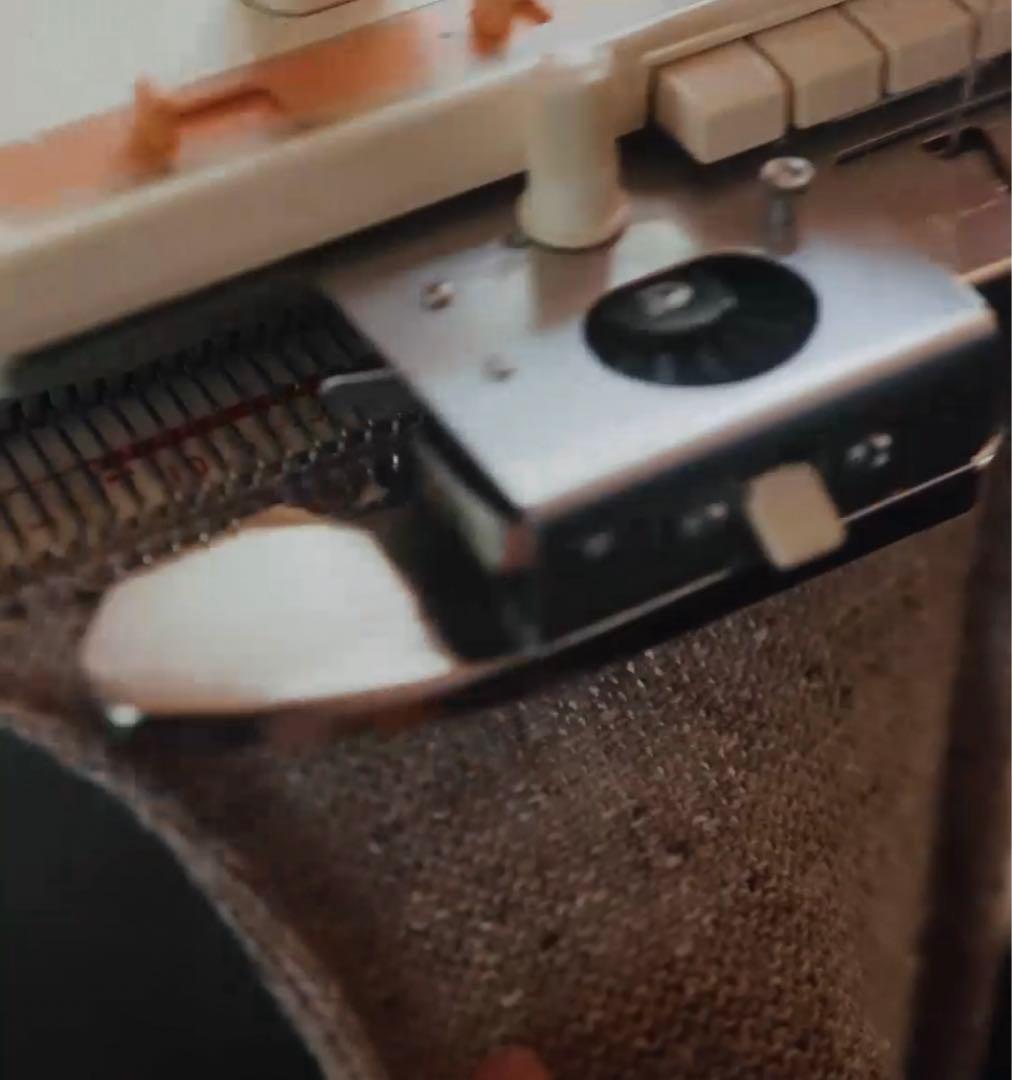 新品✨DEAN＆DELUCA クロッシェバスケットバッグM✨beamsコラボ