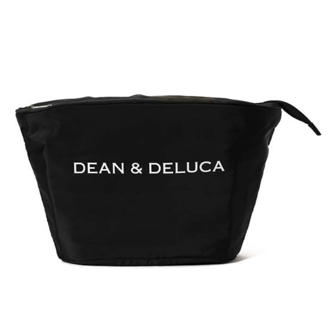 新品✨DEAN＆DELUCA クロッシェバスケットバッグM✨beamsコラボ