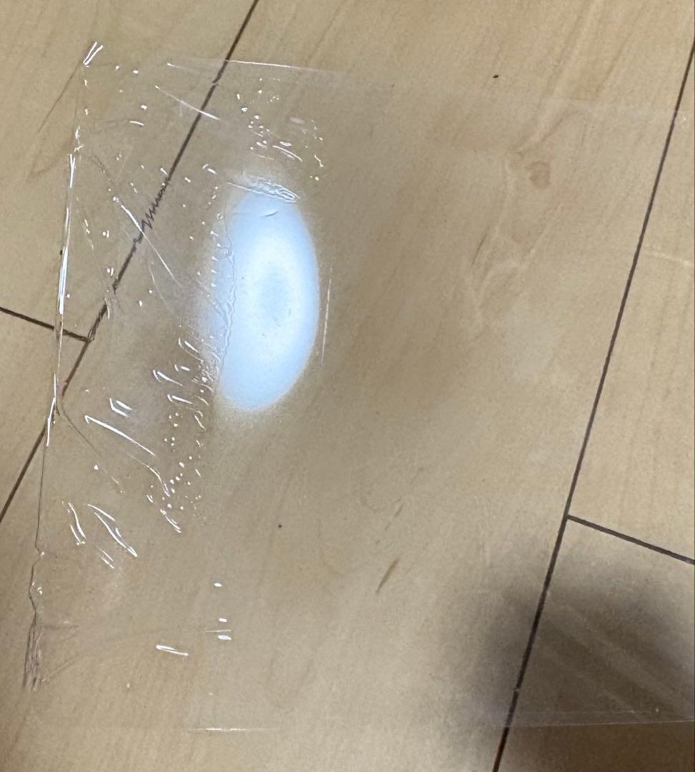 Nintendo Switch Lite イエロー 本体　充電器あり