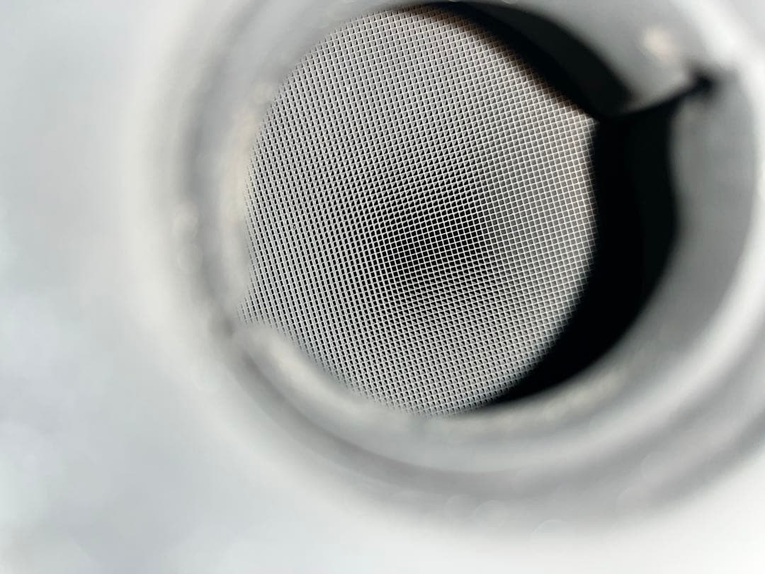 ホンダ　E07Z 触媒　バモス　アクティ　ライフ