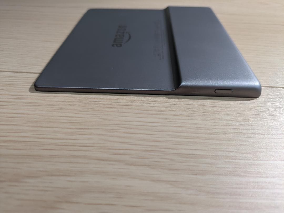 ス*ン様 Kindle Oasis 第9世代 Wi-Fi 8GB