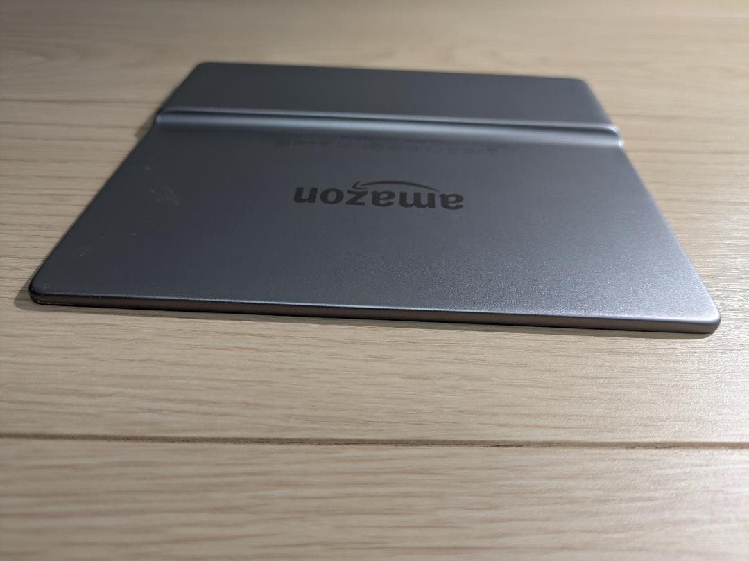 ス*ン様 Kindle Oasis 第9世代 Wi-Fi 8GB