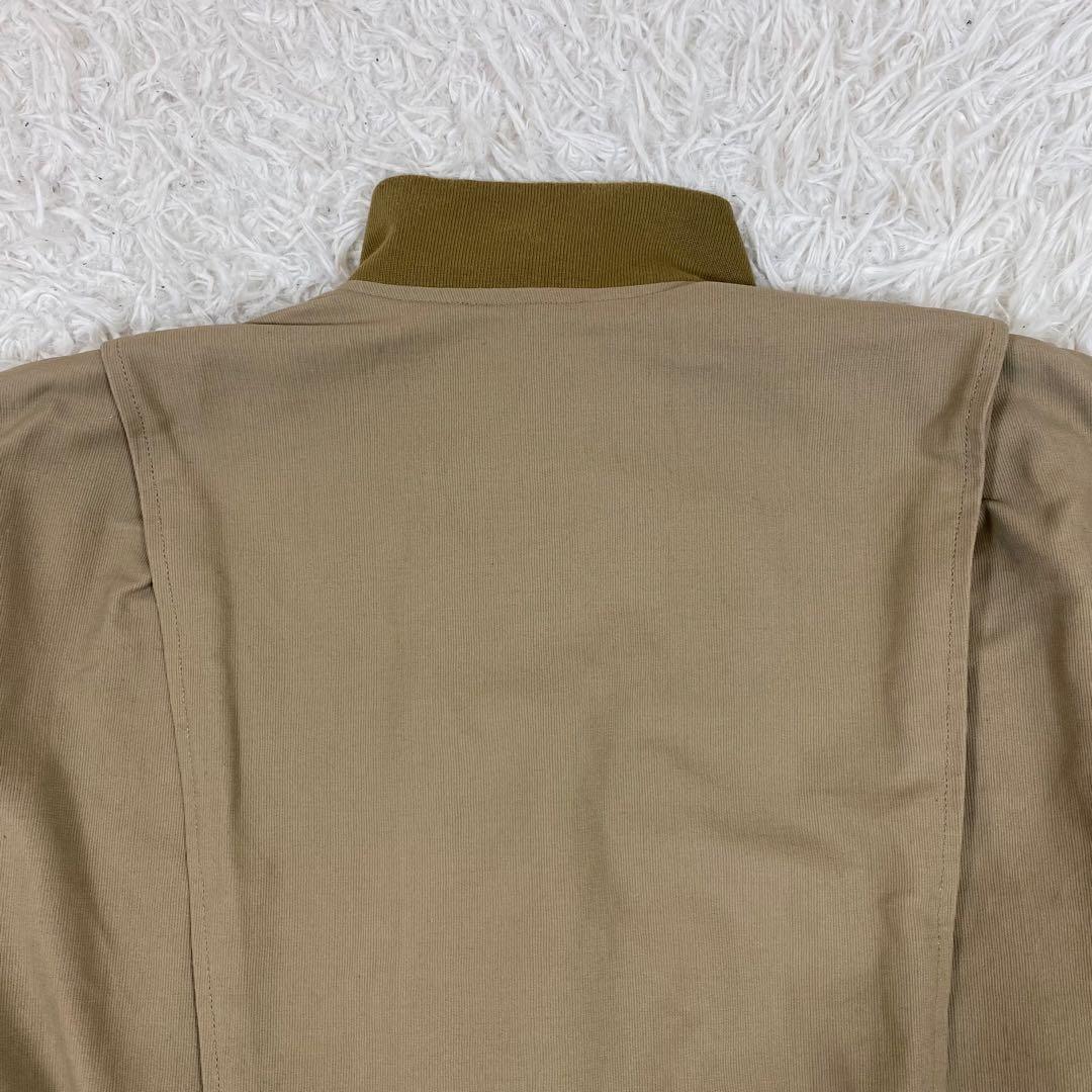 YMCLKY 初期型 タンカース TALON ワッペン 36R ミリタリー