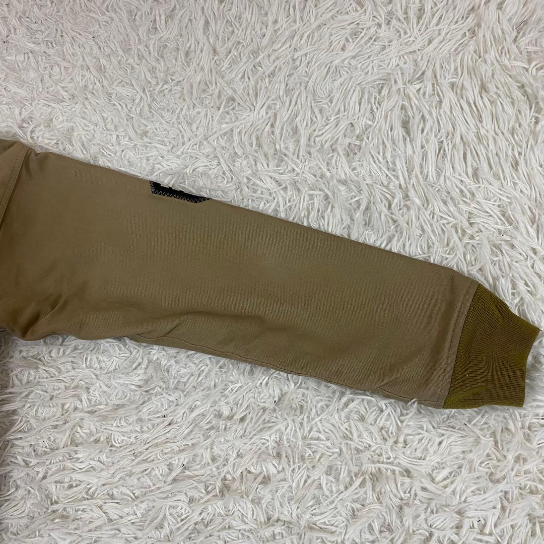 YMCLKY 初期型 タンカース TALON ワッペン 36R ミリタリー