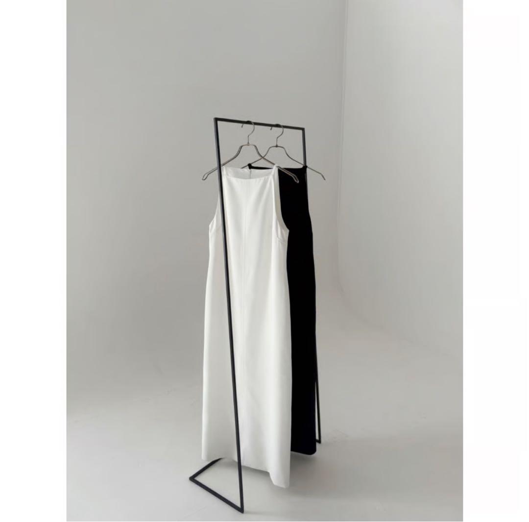 ワンピース bocheron elegant onepiece