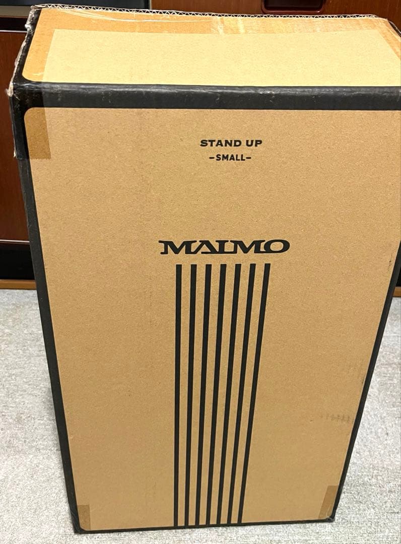 【新品未使用】MAIMO キャリーケース Sサイズ 機内持ち込み スーツケース