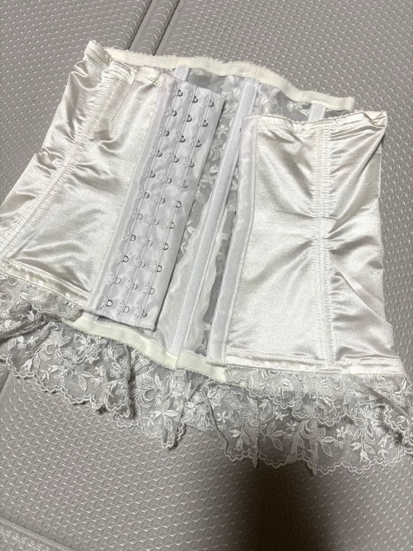 セモア ブライダル ブライダルインナー