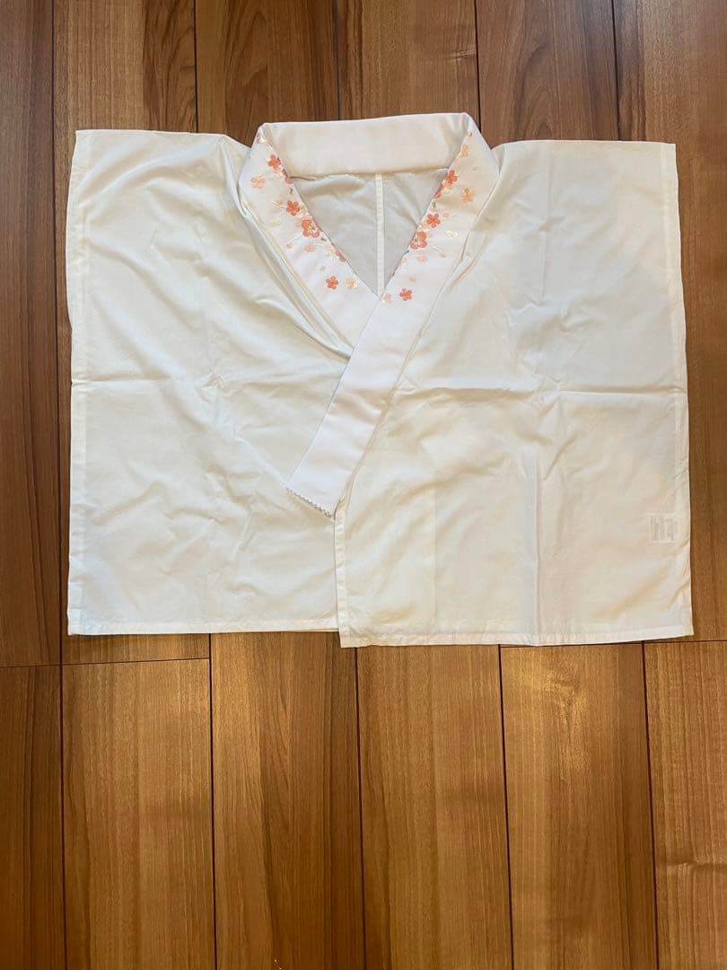 袴セット　卒業式　小学校　レトロ