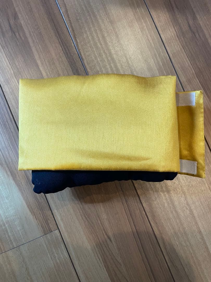 袴セット　卒業式　小学校　レトロ