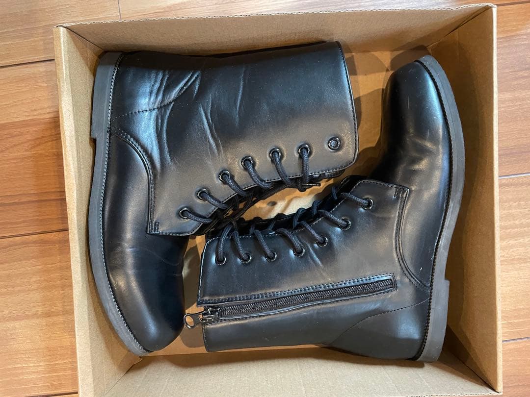 袴セット　卒業式　小学校　レトロ