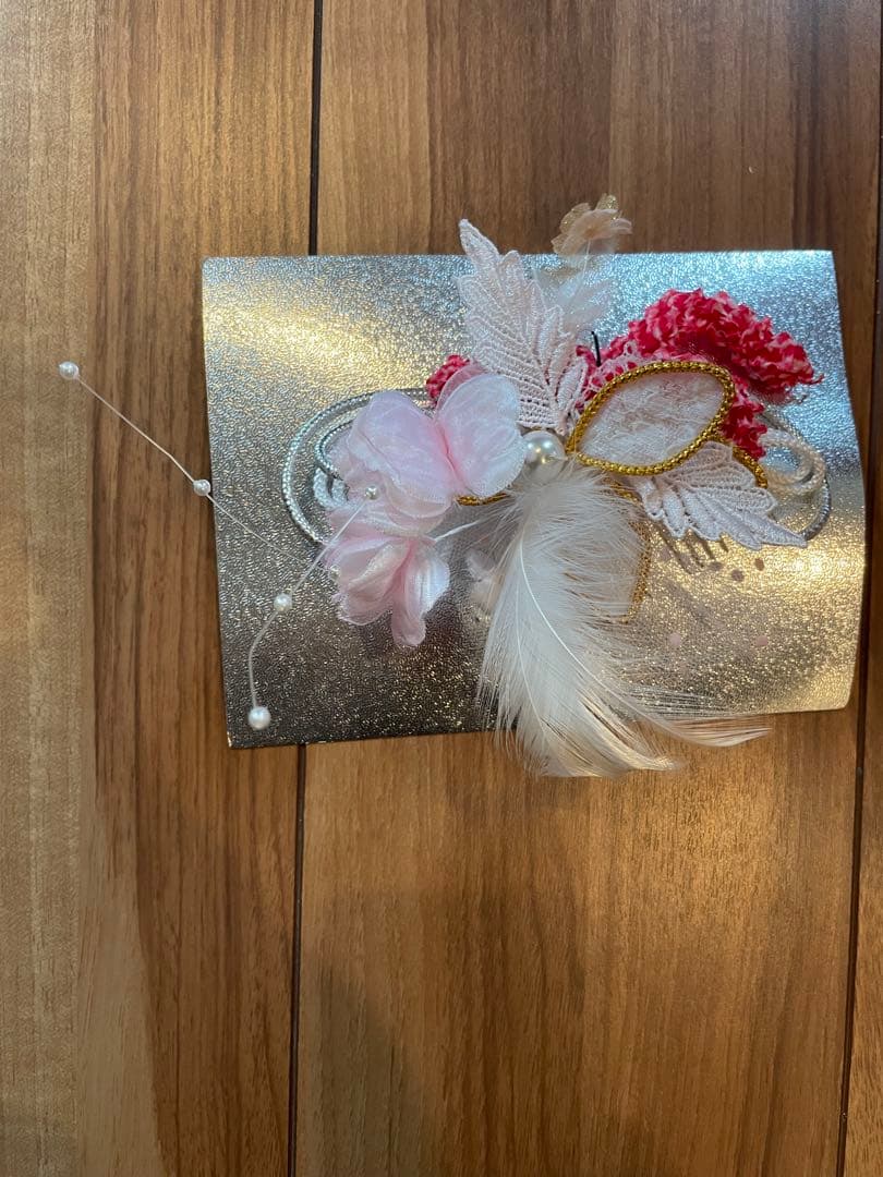 袴セット　卒業式　小学校　レトロ