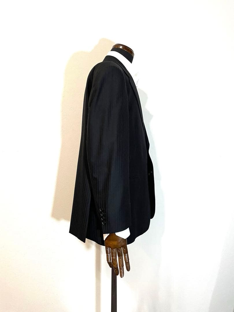 AUSTIN REED◇オースチンリード◇メンズスーツセットアップ