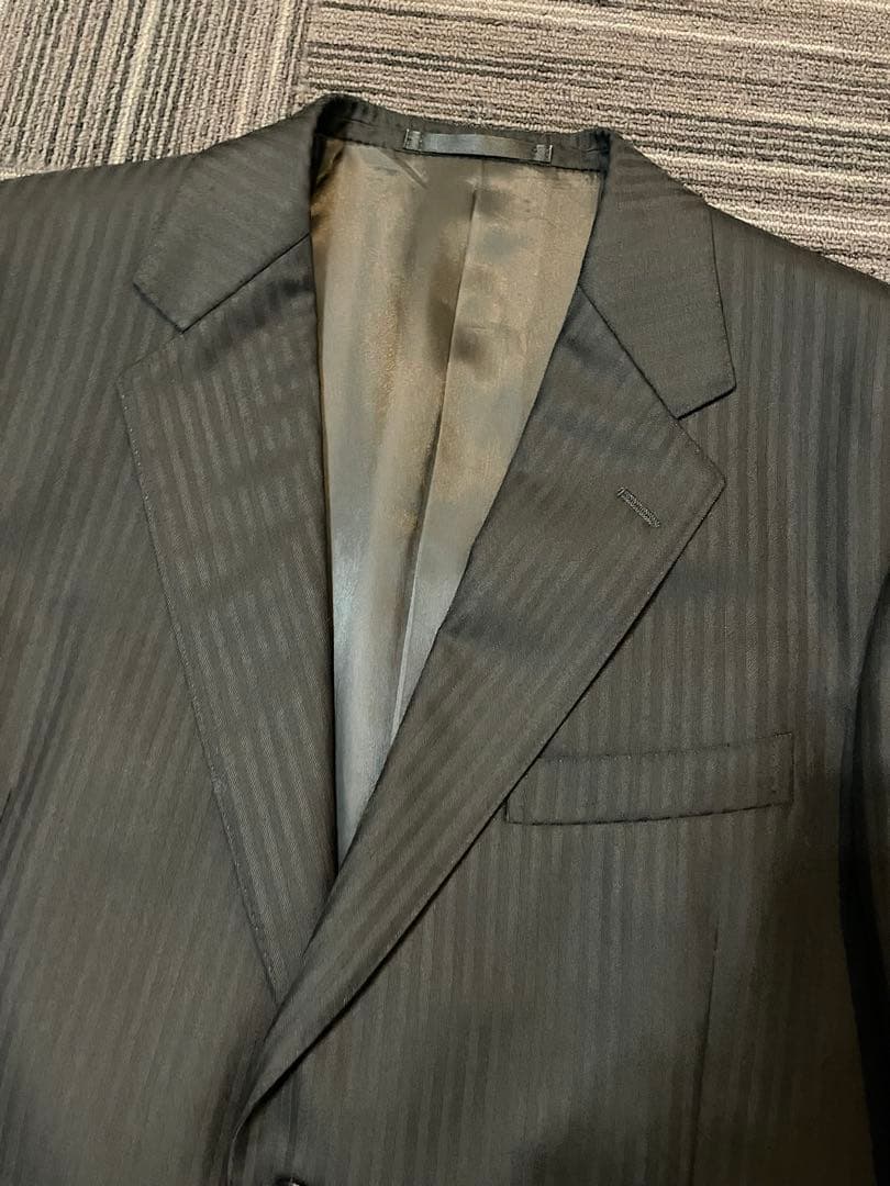 AUSTIN REED◇オースチンリード◇メンズスーツセットアップ