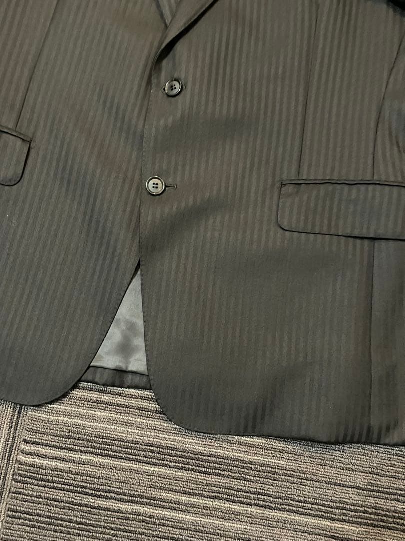 AUSTIN REED◇オースチンリード◇メンズスーツセットアップ