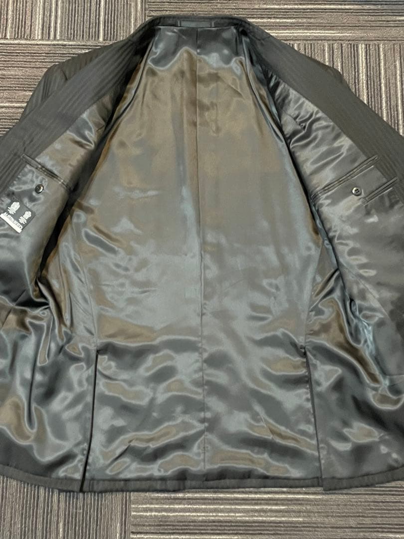 AUSTIN REED◇オースチンリード◇メンズスーツセットアップ