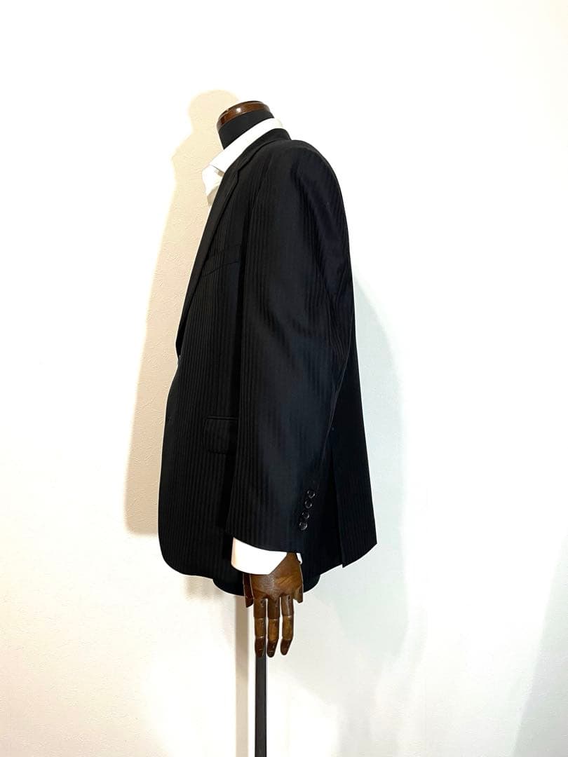 AUSTIN REED◇オースチンリード◇メンズスーツセットアップ