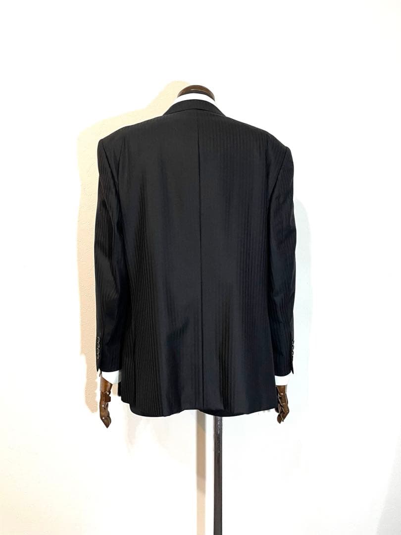 AUSTIN REED◇オースチンリード◇メンズスーツセットアップ