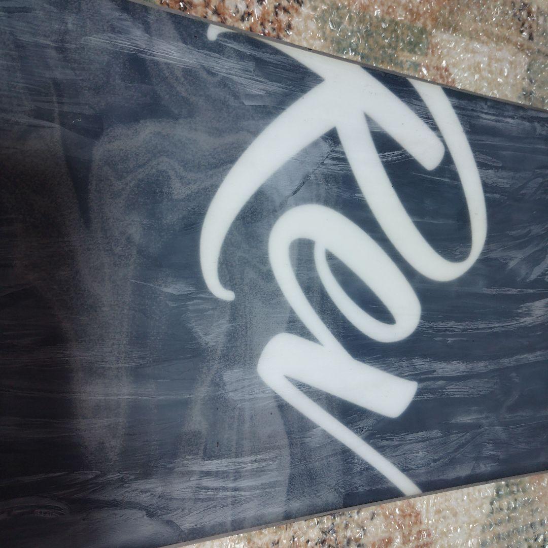 YONEX Rev 153cm スノーボード