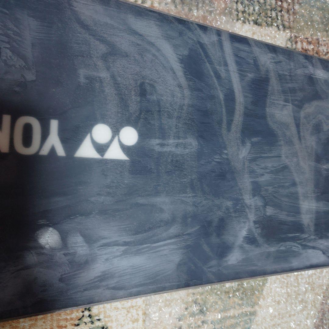 YONEX Rev 153cm スノーボード