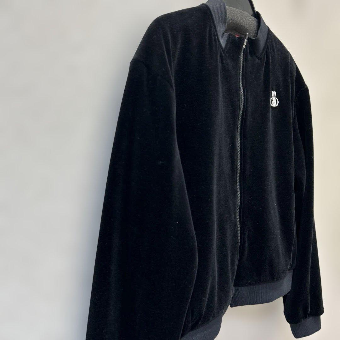 新品❤️アルチビオ❤️ブルゾン