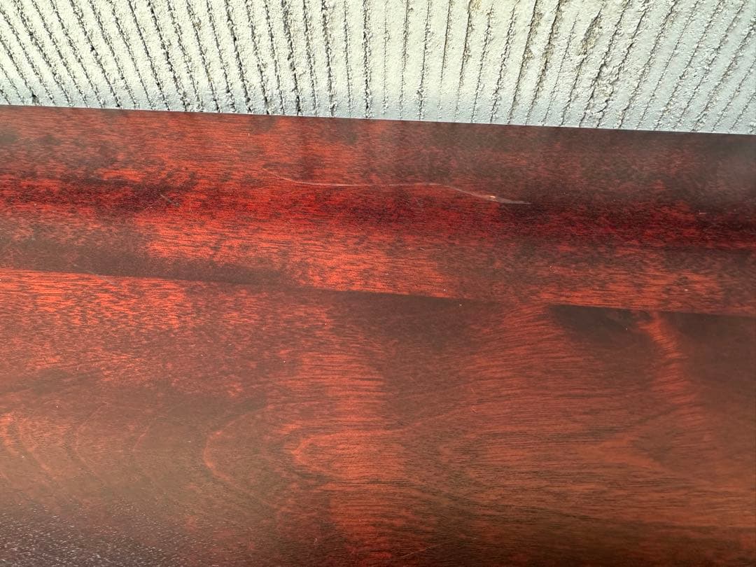 【整理箪笥】国産　和家具　民藝箪笥　収納　ジャパンヴィンテージ◎