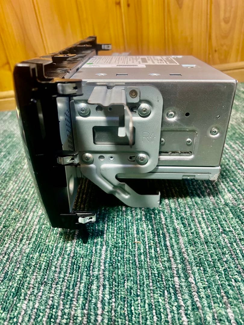 日産 NT32 QY-7391純正ナビ