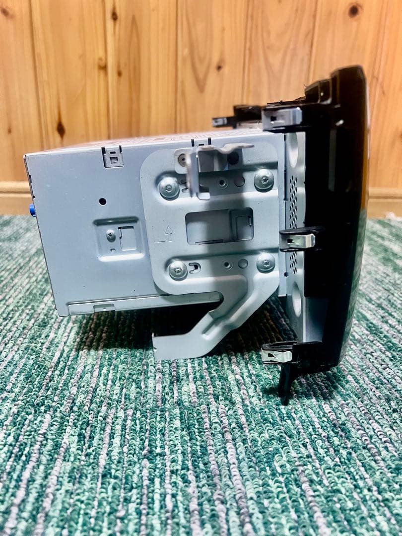 日産 NT32 QY-7391純正ナビ